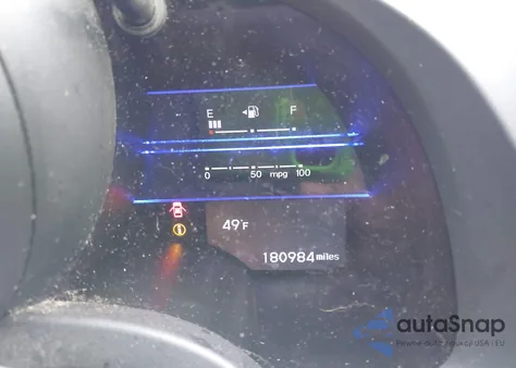 2011 Honda Cr-Z Ex from USA, damaged, VIN JHMZF1D61BS016367